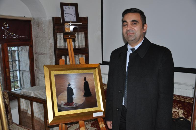http://www.turklider.org/TR/Portals/57ad7180-c5e7-49f5-b282-c6475cdb7ee7/UserFiles/MR%20CAN%20AKIN/gesam%20tokat%20(10).JPG