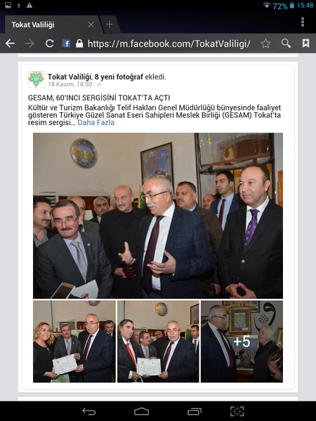 http://www.turklider.org/TR/Portals/57ad7180-c5e7-49f5-b282-c6475cdb7ee7/UserFiles/MR%20CAN%20AKIN/gesam%20tokat%20(20).png
