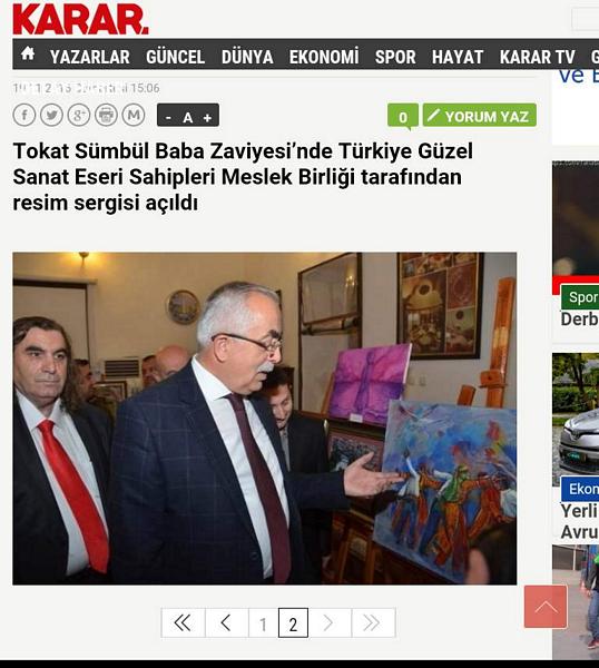 http://www.turklider.org/TR/Portals/57ad7180-c5e7-49f5-b282-c6475cdb7ee7/UserFiles/MR%20CAN%20AKIN/gesam%20tokat%20(21).jpg