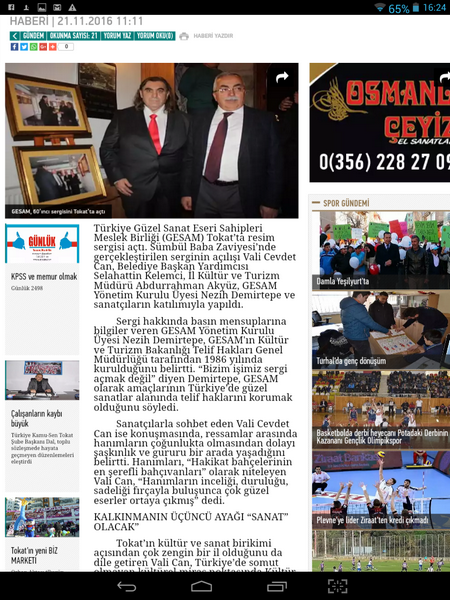http://www.turklider.org/TR/Portals/57ad7180-c5e7-49f5-b282-c6475cdb7ee7/UserFiles/MR%20CAN%20AKIN/gesam%20tokat%20(22).png