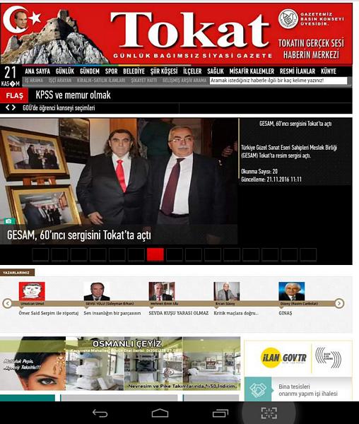 http://www.turklider.org/TR/Portals/57ad7180-c5e7-49f5-b282-c6475cdb7ee7/UserFiles/MR%20CAN%20AKIN/gesam%20tokat%20(23).jpg
