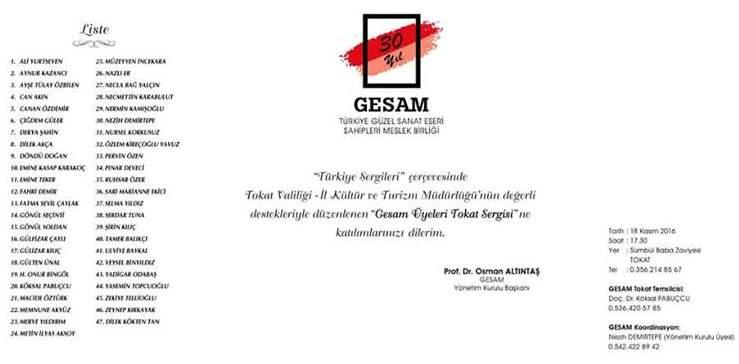 http://www.turklider.org/TR/Portals/57ad7180-c5e7-49f5-b282-c6475cdb7ee7/UserFiles/MR%20CAN%20AKIN/gesam%20tokat%20(6).jpg