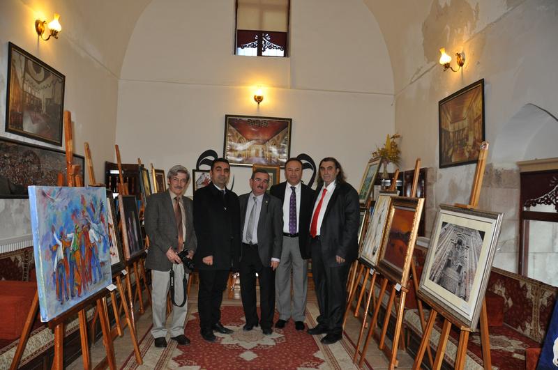 http://www.turklider.org/TR/Portals/57ad7180-c5e7-49f5-b282-c6475cdb7ee7/UserFiles/MR%20CAN%20AKIN/gesam%20tokat%20(9).JPG