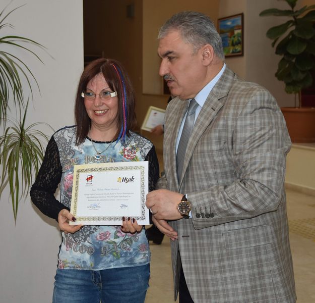http://www.turklider.org/TR/Portals/57ad7180-c5e7-49f5-b282-c6475cdb7ee7/UserFiles/MR%20CAN%20AKIN/gesam%20u%C5%9Fak%20(27).jpg