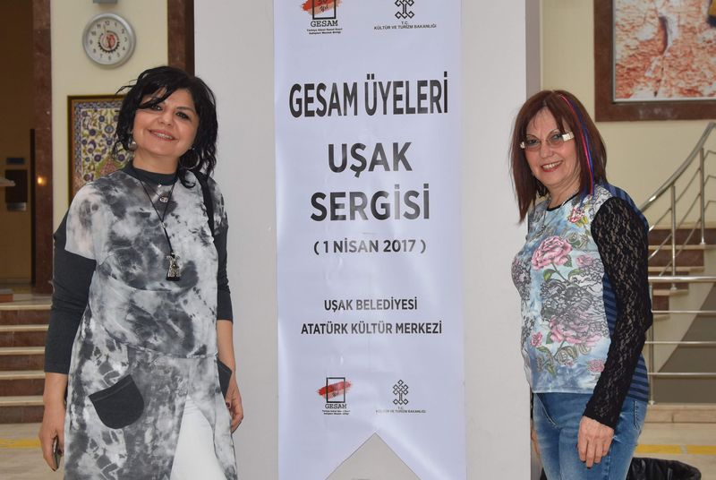 http://www.turklider.org/TR/Portals/57ad7180-c5e7-49f5-b282-c6475cdb7ee7/UserFiles/MR%20CAN%20AKIN/gesam%20u%C5%9Fak%20(7).jpg
