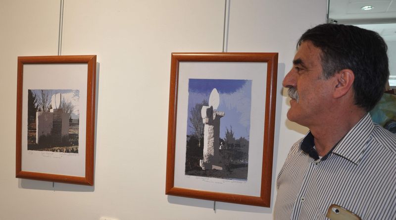 http://www.turklider.org/TR/Portals/57ad7180-c5e7-49f5-b282-c6475cdb7ee7/UserFiles/MR%20CAN%20AKIN/gesam_ISPARTA%20(13).JPG