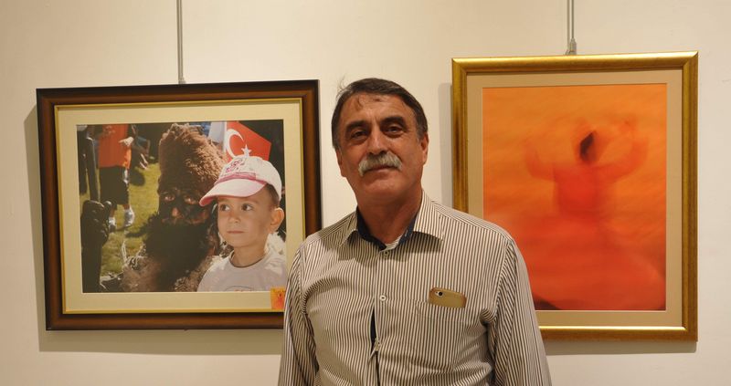 http://www.turklider.org/TR/Portals/57ad7180-c5e7-49f5-b282-c6475cdb7ee7/UserFiles/MR%20CAN%20AKIN/gesam_ISPARTA%20(14).JPG