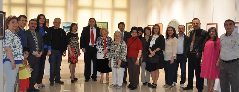 http://www.turklider.org/TR/Portals/57ad7180-c5e7-49f5-b282-c6475cdb7ee7/UserFiles/MR%20CAN%20AKIN/gesam_ISPARTA%20(16).JPG