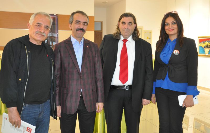 http://www.turklider.org/TR/Portals/57ad7180-c5e7-49f5-b282-c6475cdb7ee7/UserFiles/MR%20CAN%20AKIN/gesam_ISPARTA%20(17).JPG
