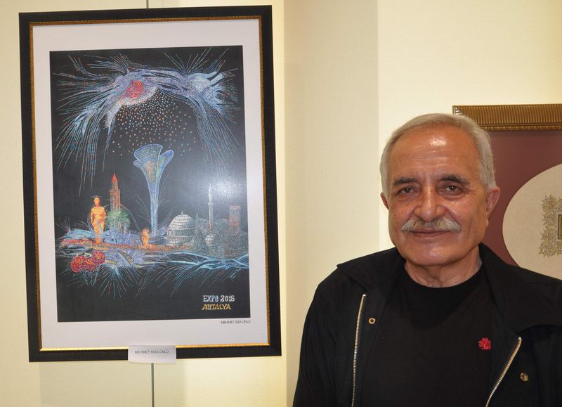 http://www.turklider.org/TR/Portals/57ad7180-c5e7-49f5-b282-c6475cdb7ee7/UserFiles/MR%20CAN%20AKIN/gesam_ISPARTA%20(18).JPG