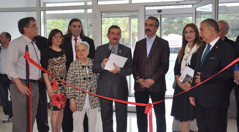 http://www.turklider.org/TR/Portals/57ad7180-c5e7-49f5-b282-c6475cdb7ee7/UserFiles/MR%20CAN%20AKIN/gesam_ISPARTA%20(20).JPG