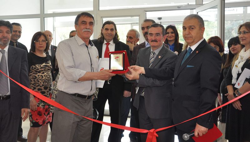 http://www.turklider.org/TR/Portals/57ad7180-c5e7-49f5-b282-c6475cdb7ee7/UserFiles/MR%20CAN%20AKIN/gesam_ISPARTA%20(22).JPG