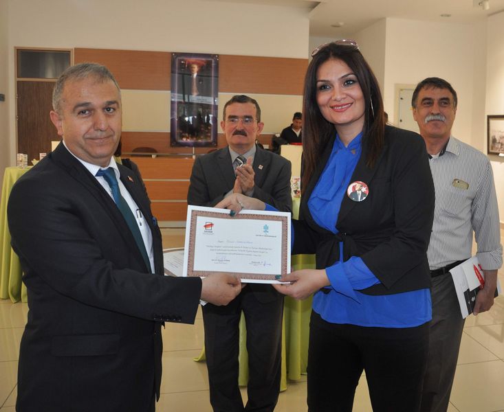 http://www.turklider.org/TR/Portals/57ad7180-c5e7-49f5-b282-c6475cdb7ee7/UserFiles/MR%20CAN%20AKIN/gesam_ISPARTA%20(25).JPG
