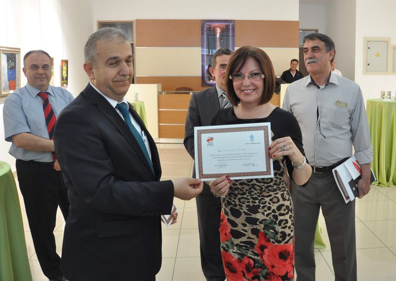 http://www.turklider.org/TR/Portals/57ad7180-c5e7-49f5-b282-c6475cdb7ee7/UserFiles/MR%20CAN%20AKIN/gesam_ISPARTA%20(30).JPG