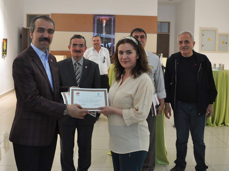 http://www.turklider.org/TR/Portals/57ad7180-c5e7-49f5-b282-c6475cdb7ee7/UserFiles/MR%20CAN%20AKIN/gesam_ISPARTA%20(35).JPG