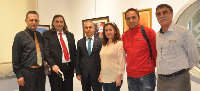http://www.turklider.org/TR/Portals/57ad7180-c5e7-49f5-b282-c6475cdb7ee7/UserFiles/MR%20CAN%20AKIN/gesam_ISPARTA%20(39).JPG