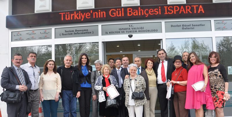 http://www.turklider.org/TR/Portals/57ad7180-c5e7-49f5-b282-c6475cdb7ee7/UserFiles/MR%20CAN%20AKIN/gesam_ISPARTA%20(41).JPG