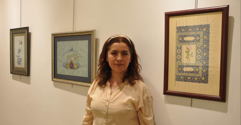 http://www.turklider.org/TR/Portals/57ad7180-c5e7-49f5-b282-c6475cdb7ee7/UserFiles/MR%20CAN%20AKIN/gesam_ISPARTA%20(9).JPG