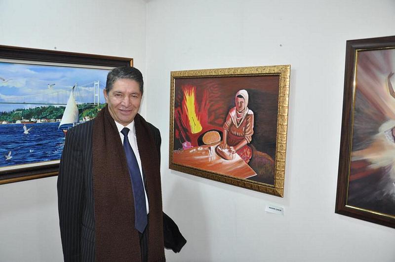 http://www.turklider.org/TR/Portals/57ad7180-c5e7-49f5-b282-c6475cdb7ee7/UserFiles/MR%20CAN%20AKIN/gesam_ank_hotel%20(16).jpg