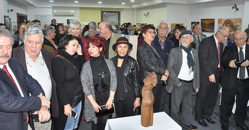 http://www.turklider.org/TR/Portals/57ad7180-c5e7-49f5-b282-c6475cdb7ee7/UserFiles/MR%20CAN%20AKIN/gesam_ank_hotel%20(2).jpg