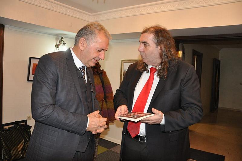 http://www.turklider.org/TR/Portals/57ad7180-c5e7-49f5-b282-c6475cdb7ee7/UserFiles/MR%20CAN%20AKIN/gesam_ank_hotel%20(31).jpg