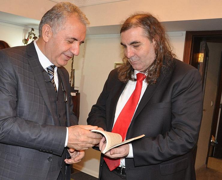 http://www.turklider.org/TR/Portals/57ad7180-c5e7-49f5-b282-c6475cdb7ee7/UserFiles/MR%20CAN%20AKIN/gesam_ank_hotel%20(32).jpg