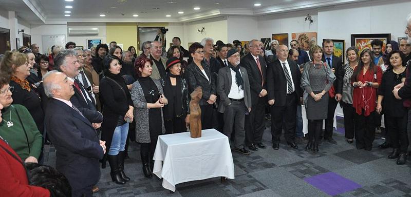 http://www.turklider.org/TR/Portals/57ad7180-c5e7-49f5-b282-c6475cdb7ee7/UserFiles/MR%20CAN%20AKIN/gesam_ank_hotel%20(4).jpg
