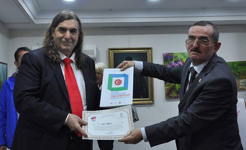 http://www.turklider.org/TR/Portals/57ad7180-c5e7-49f5-b282-c6475cdb7ee7/UserFiles/MR%20CAN%20AKIN/gesam_ank_hotel%20(7).jpg