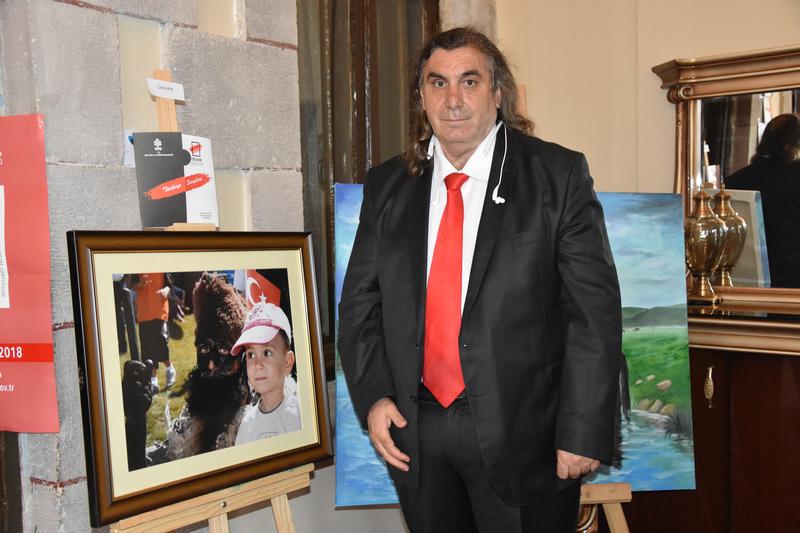 http://www.turklider.org/TR/Portals/57ad7180-c5e7-49f5-b282-c6475cdb7ee7/UserFiles/MR%20CAN%20AKIN/gesam_ardahan%20(4).JPG