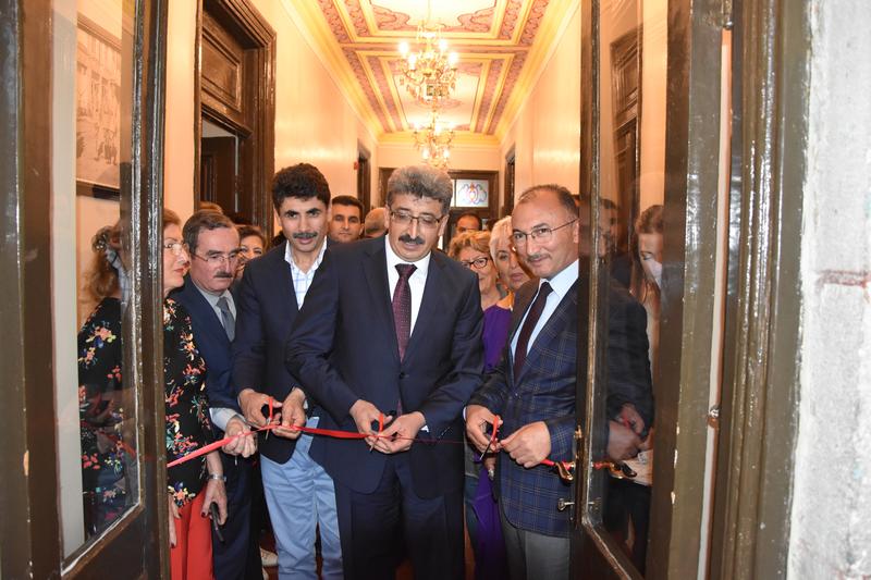http://www.turklider.org/TR/Portals/57ad7180-c5e7-49f5-b282-c6475cdb7ee7/UserFiles/MR%20CAN%20AKIN/gesam_ardahan%20(8).JPG