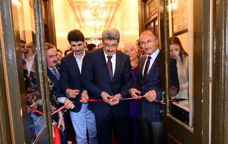 http://www.turklider.org/TR/Portals/57ad7180-c5e7-49f5-b282-c6475cdb7ee7/UserFiles/MR%20CAN%20AKIN/gesam_ardahan%20(9).jpg