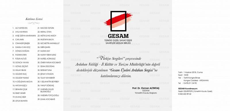 http://www.turklider.org/TR/Portals/57ad7180-c5e7-49f5-b282-c6475cdb7ee7/UserFiles/MR%20CAN%20AKIN/gesam_ardahan.jpg