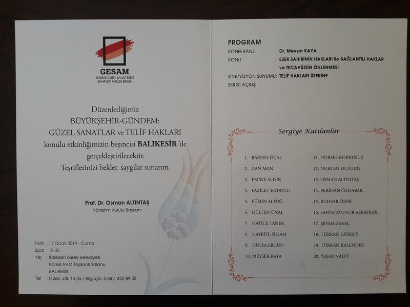 http://www.turklider.org/TR/Portals/57ad7180-c5e7-49f5-b282-c6475cdb7ee7/UserFiles/MR%20CAN%20AKIN/gesam_bal%C4%B1kesir_telif%20(1).jpg