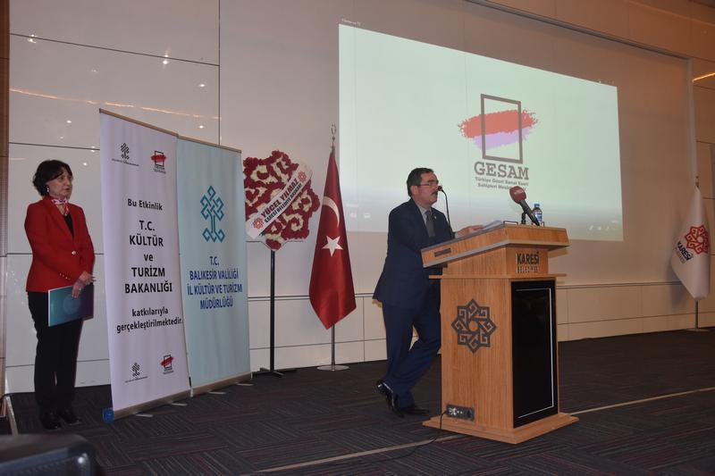 http://www.turklider.org/TR/Portals/57ad7180-c5e7-49f5-b282-c6475cdb7ee7/UserFiles/MR%20CAN%20AKIN/gesam_bal%C4%B1kesir_telif%20(10).JPG