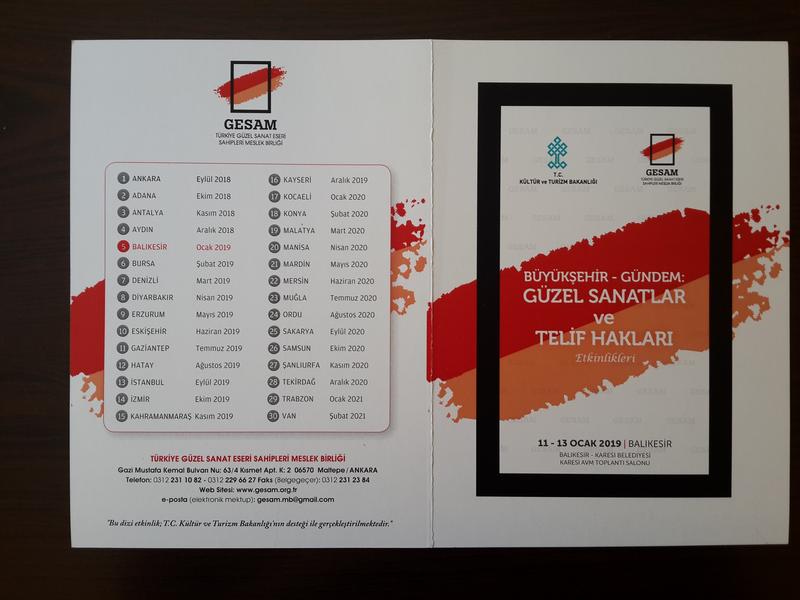 http://www.turklider.org/TR/Portals/57ad7180-c5e7-49f5-b282-c6475cdb7ee7/UserFiles/MR%20CAN%20AKIN/gesam_bal%C4%B1kesir_telif%20(2).jpg