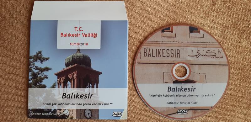 http://www.turklider.org/TR/Portals/57ad7180-c5e7-49f5-b282-c6475cdb7ee7/UserFiles/MR%20CAN%20AKIN/gesam_bal%C4%B1kesir_telif%20(3).jpg