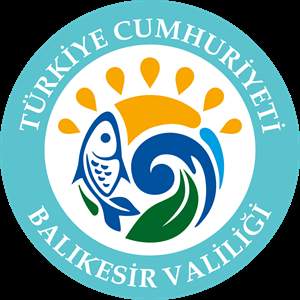 http://www.turklider.org/TR/Portals/57ad7180-c5e7-49f5-b282-c6475cdb7ee7/UserFiles/MR%20CAN%20AKIN/gesam_bal%C4%B1kesir_telif.jpg