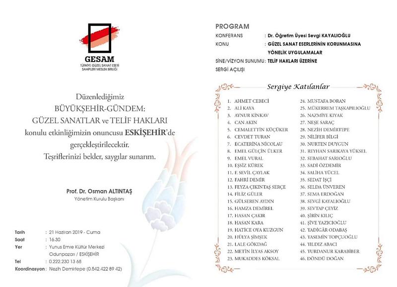 http://www.turklider.org/TR/Portals/57ad7180-c5e7-49f5-b282-c6475cdb7ee7/UserFiles/MR%20CAN%20AKIN/gesam_eskisehir_telif%20(1).jpg