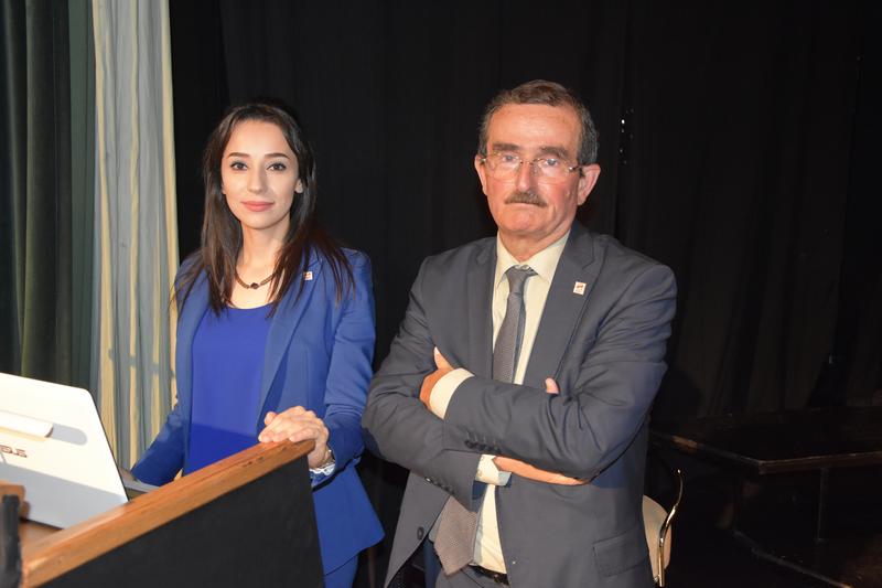 http://www.turklider.org/TR/Portals/57ad7180-c5e7-49f5-b282-c6475cdb7ee7/UserFiles/MR%20CAN%20AKIN/gesam_eskisehir_telif%20(3).JPG