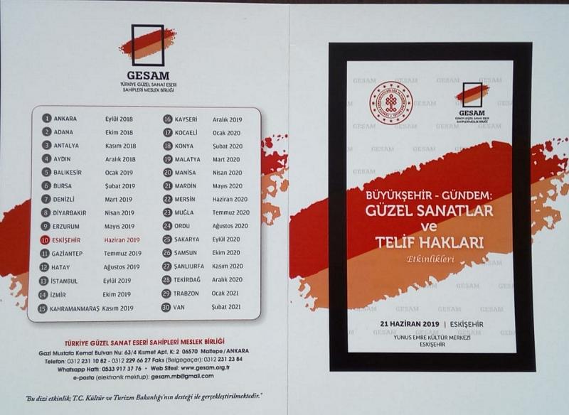 http://www.turklider.org/TR/Portals/57ad7180-c5e7-49f5-b282-c6475cdb7ee7/UserFiles/MR%20CAN%20AKIN/gesam_eskisehir_telif.jpg