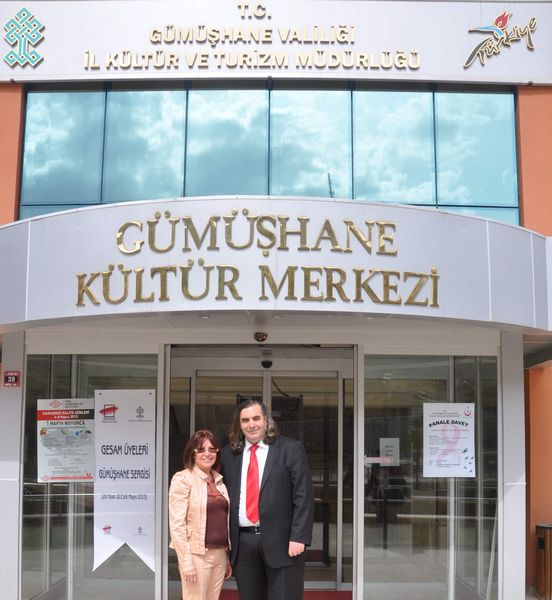 http://www.turklider.org/TR/Portals/57ad7180-c5e7-49f5-b282-c6475cdb7ee7/UserFiles/MR%20CAN%20AKIN/gesam_gumushane.JPG