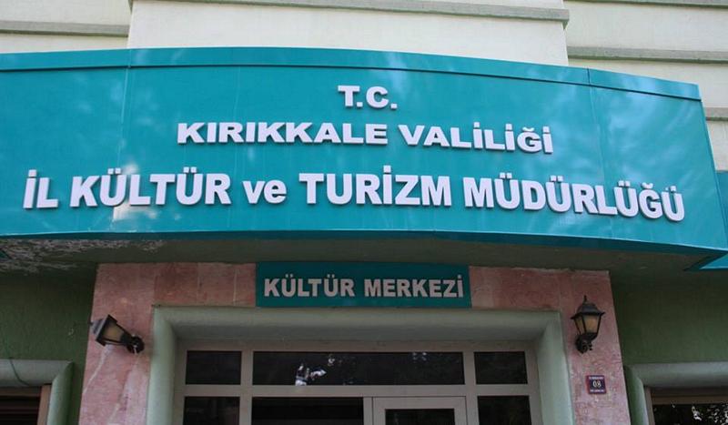http://www.turklider.org/TR/Portals/57ad7180-c5e7-49f5-b282-c6475cdb7ee7/UserFiles/MR%20CAN%20AKIN/gesam_k%C4%B1r%C4%B1kkale%20(1).jpg