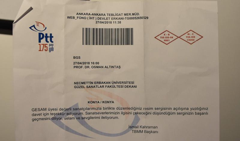 http://www.turklider.org/TR/Portals/57ad7180-c5e7-49f5-b282-c6475cdb7ee7/UserFiles/MR%20CAN%20AKIN/gesam_konya_%C3%BCniversite%20(24).JPG