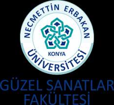 http://www.turklider.org/TR/Portals/57ad7180-c5e7-49f5-b282-c6475cdb7ee7/UserFiles/MR%20CAN%20AKIN/gesam_konya_%C3%BCniversite.jpg