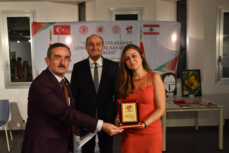 http://www.turklider.org/TR/Portals/57ad7180-c5e7-49f5-b282-c6475cdb7ee7/UserFiles/MR%20CAN%20AKIN/gesam_lubnan_beyrut%20(13).JPG