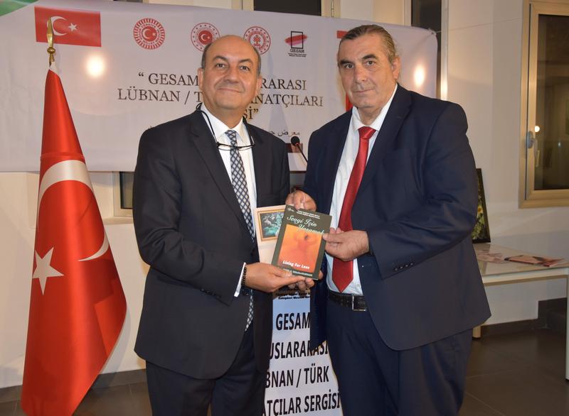 http://www.turklider.org/TR/Portals/57ad7180-c5e7-49f5-b282-c6475cdb7ee7/UserFiles/MR%20CAN%20AKIN/gesam_lubnan_beyrut%20(16).JPG
