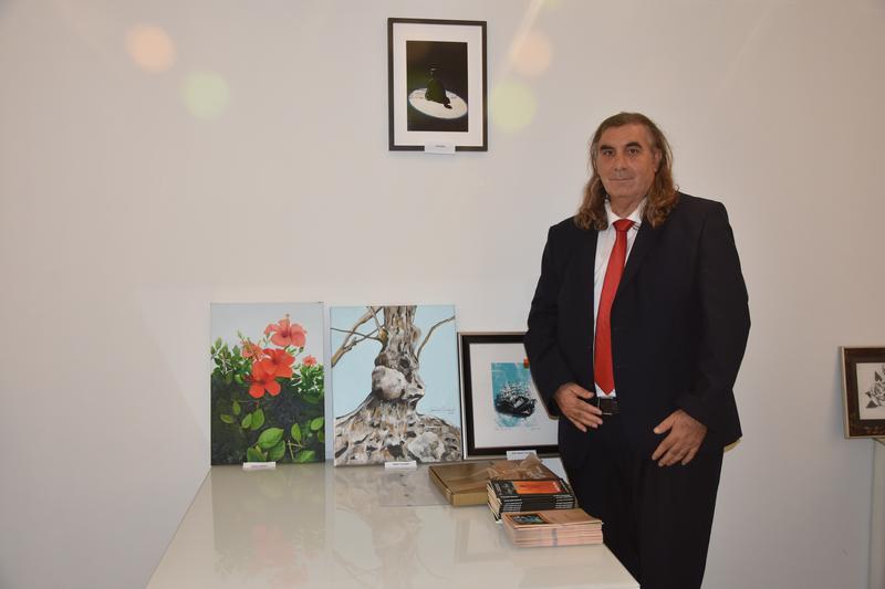 http://www.turklider.org/TR/Portals/57ad7180-c5e7-49f5-b282-c6475cdb7ee7/UserFiles/MR%20CAN%20AKIN/gesam_lubnan_beyrut%20(17).JPG