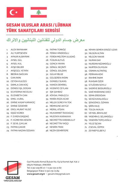 http://www.turklider.org/TR/Portals/57ad7180-c5e7-49f5-b282-c6475cdb7ee7/UserFiles/MR%20CAN%20AKIN/gesam_lubnan_beyrut%20(5).jpg