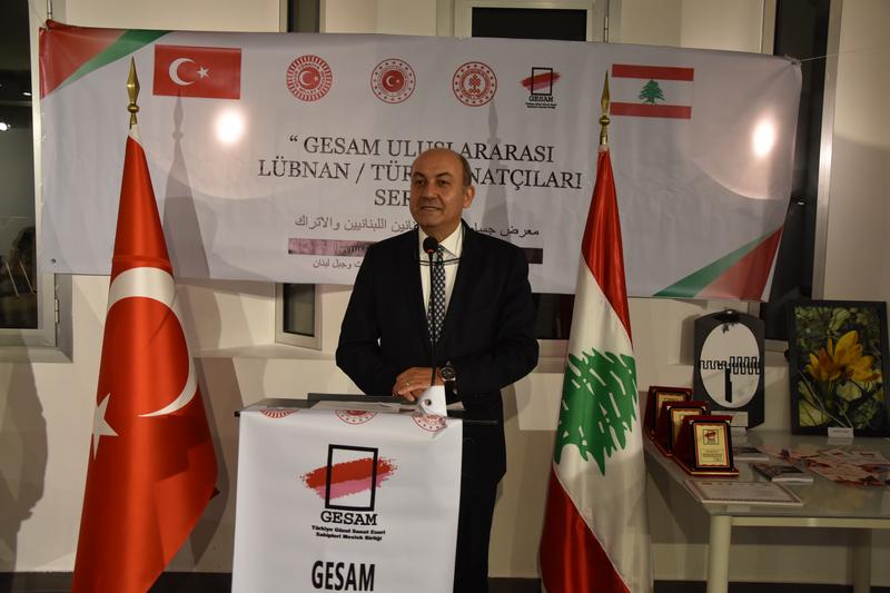 http://www.turklider.org/TR/Portals/57ad7180-c5e7-49f5-b282-c6475cdb7ee7/UserFiles/MR%20CAN%20AKIN/gesam_lubnan_beyrut%20(7).JPG