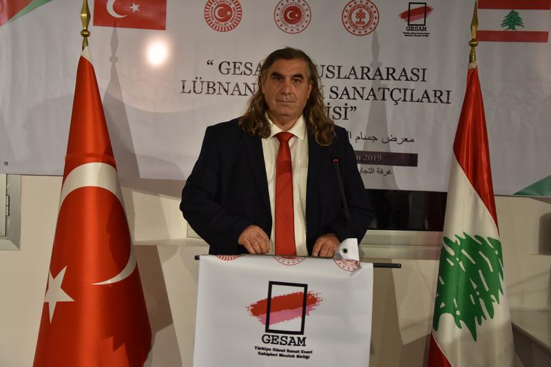 http://www.turklider.org/TR/Portals/57ad7180-c5e7-49f5-b282-c6475cdb7ee7/UserFiles/MR%20CAN%20AKIN/gesam_lubnan_beyrut%20(8).JPG